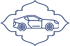 ECU & Electrical