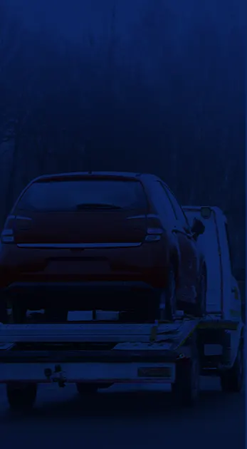 Towing Service