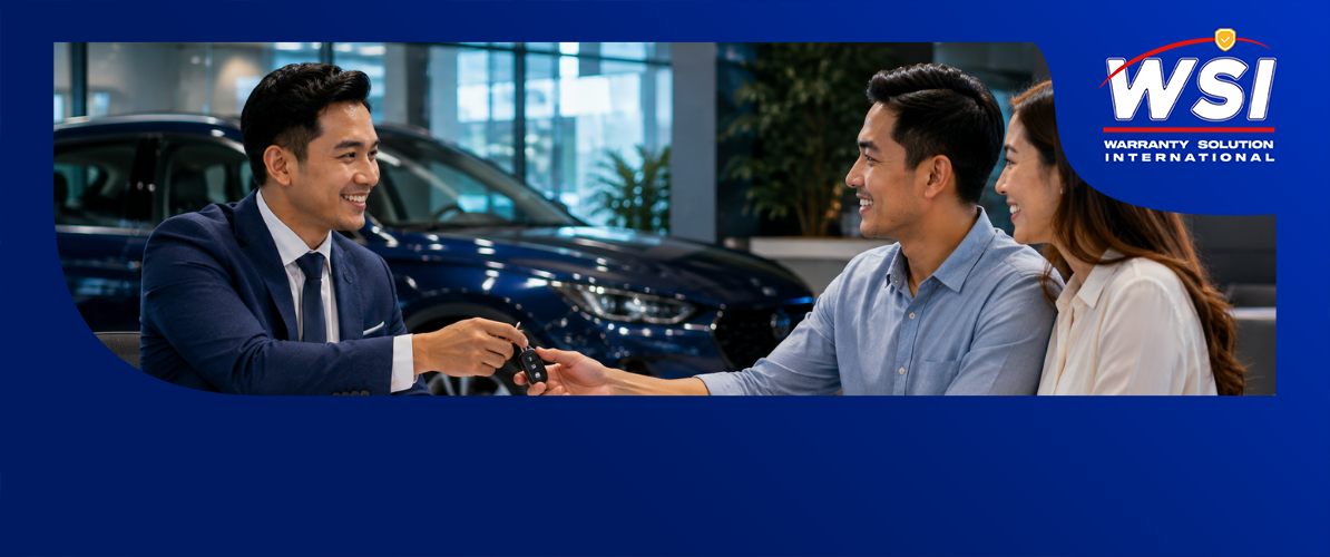 Rahasia Closing Penjualan Mobil Bekas Lebih Cepat Tanpa Nego Lama