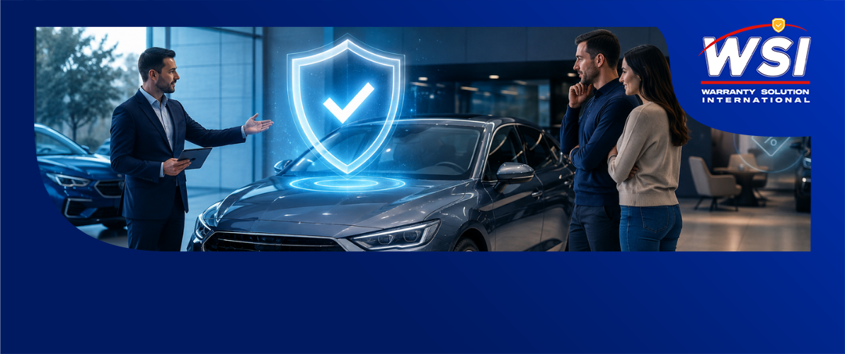 Pergeseran Perilaku Pembeli Mobil Bekas Modern: Mengapa Garansi Lebih Menarik Dibandingkan Diskon?